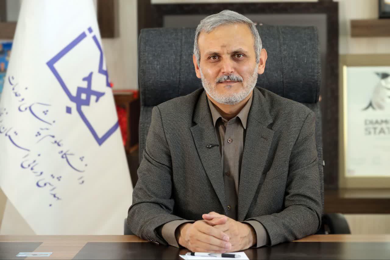 بیمارستان‌های زنجان و تورم و بی‌تفاوتی بیمه‌ها | بازتاب امروز