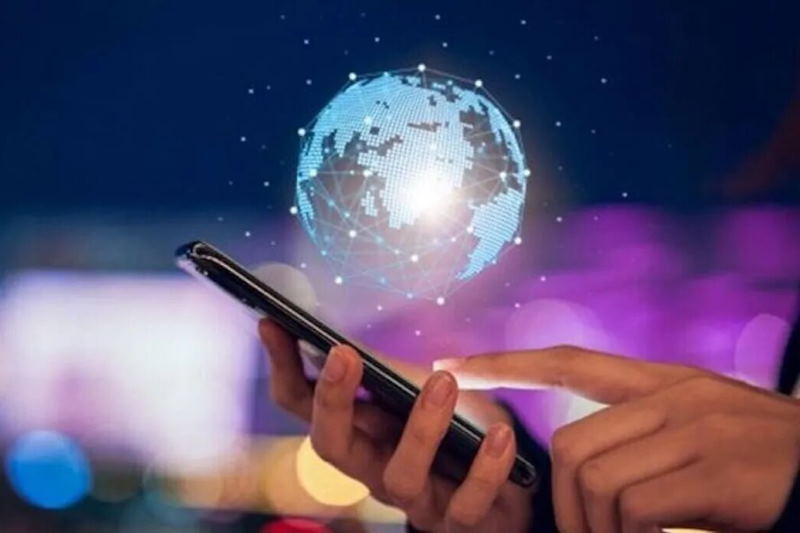 تداوم قطع اینترنت در میربگ دلفان لرستان | بازتاب امروز