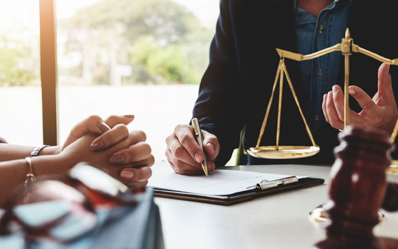 تعارض قوانین؛ مانع پنهان سنددار شدن بخش بزرگی از املاک | بازتاب امروز