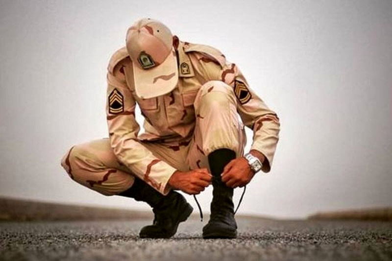 تمدید مهلت اعزام به خدمت مشمولان دانشجو در زنجان | بازتاب امروز
