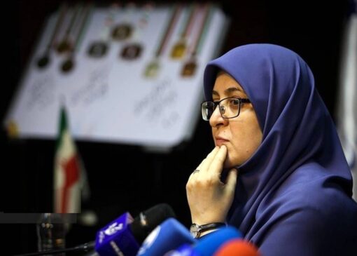 توضیحات سخنگوی دولت درباره دیدار پزشکیان با رهبری؛ این دیدار صرفاً «پاسخی» به فضاسازی‌ها نیست، بلکه نشانه استمرار تعامل است