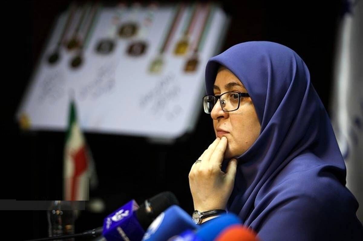 توضیحات سخنگوی دولت درباره دیدار پزشکیان با رهبری؛ این دیدار صرفاً «پاسخی» به فضاسازیها نیست، بلکه نشانه استمرار تعامل است