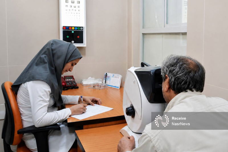 جایگاه مراکز بهداشت در سبد سلامت مردم کجاست؟ | بازتاب امروز