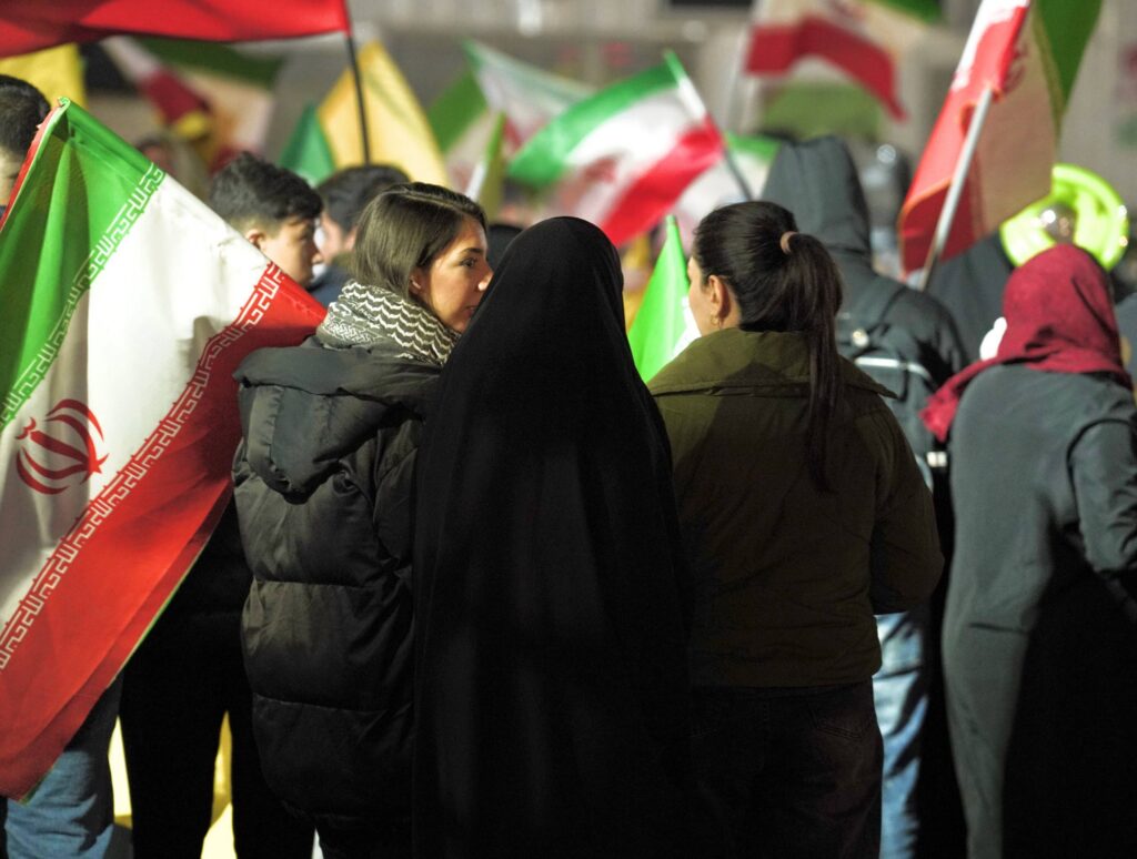 جنگ در سکوت و قربانیان آن | بازتاب امروز