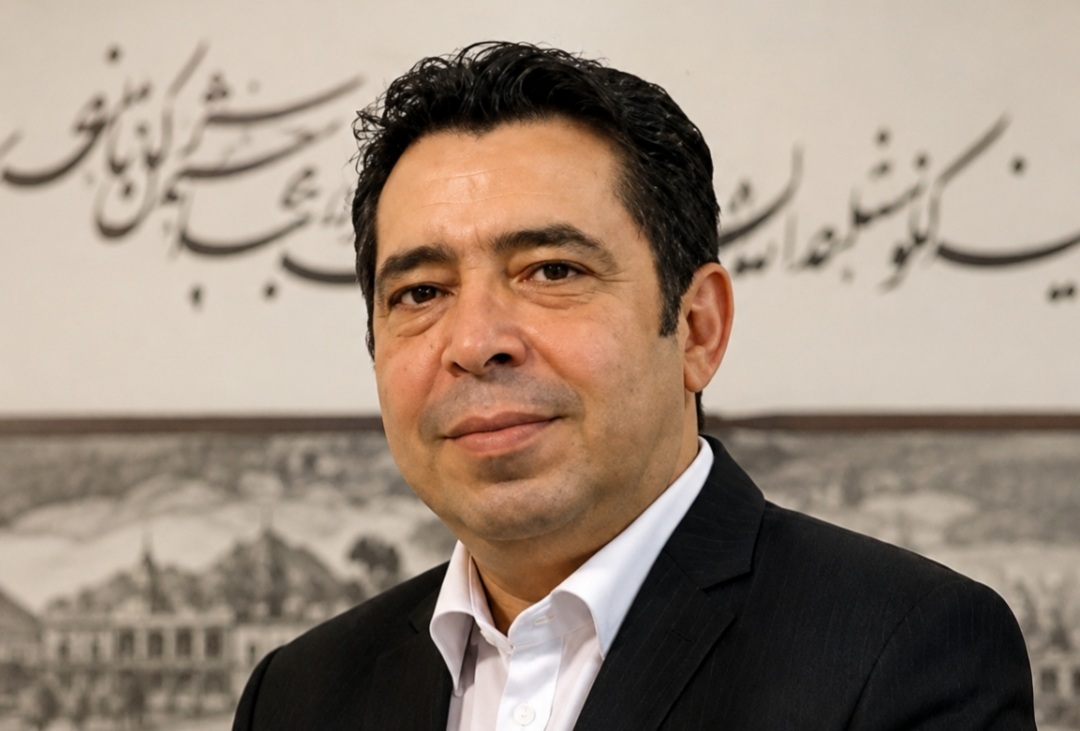 حسابرسی عملکرد مدیران؛ حلقه مفقوده مدیریت کشور | بازتاب امروز