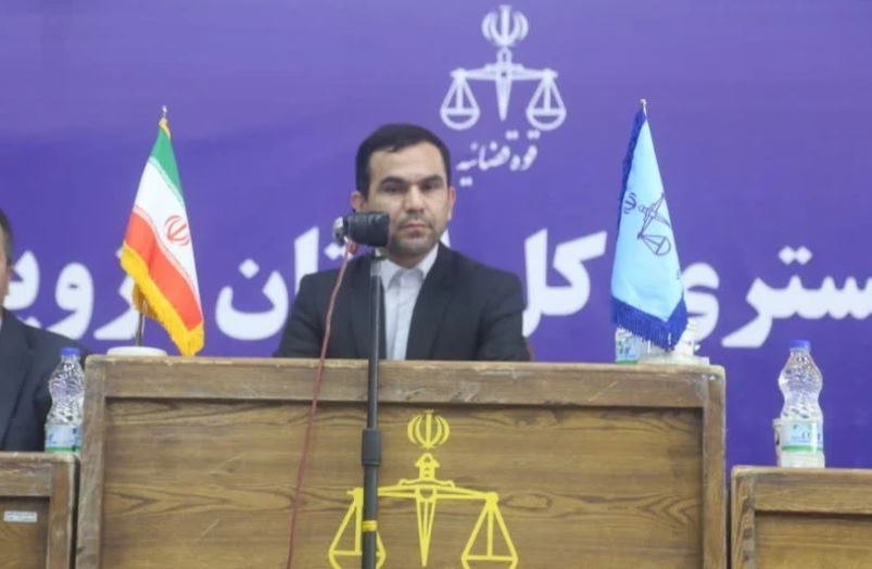 دادگاه پرونده کثیرالشاکی شرکت تات موتور تاک با ۲۹۷۹ نفر شاکی برگزار شد | بازتاب امروز