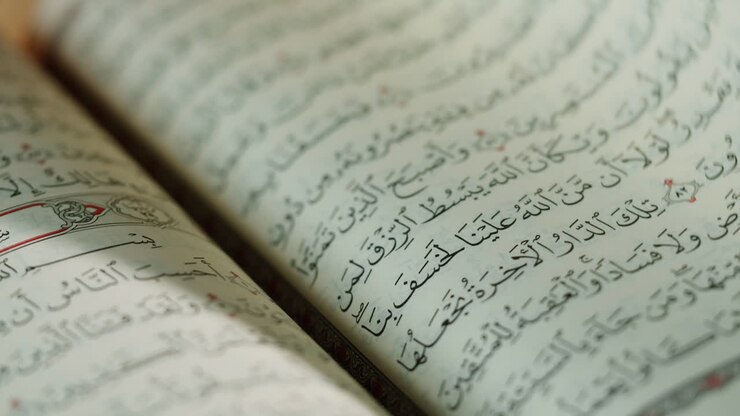 در حاشیه مناظره جنگ و صلح درقرآن | بازتاب امروز