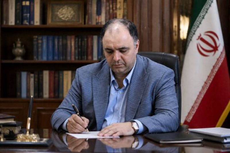 دلیل تاخیر در احداث پروژه‌های درمانی در قزوین چیست؟ | بازتاب امروز
