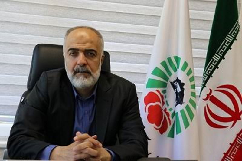 دوره‌ی آموزشی سلامت روان برای کارکنان آرامستان‌های قزوین برگزار شد | بازتاب امروز