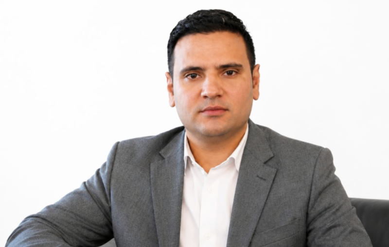 رئیس انجمن حمایت از بیماران نادر کرمان: «صدها بیمار نادر توان پرداخت هزینه دارو را ندارند» | بازتاب امروز
