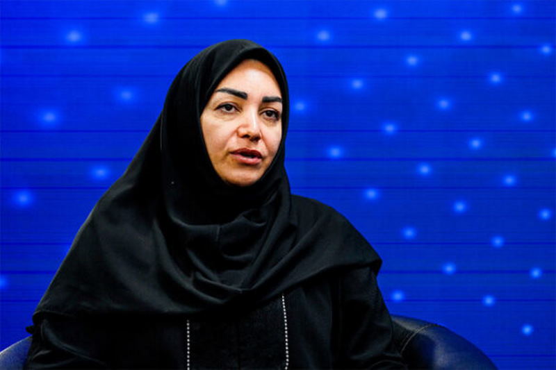 رئیس سازمان هواشناسی: «بعد از جنگ در جنوب کشور تقریبا هیچ راداری نداریم» | بازتاب امروز