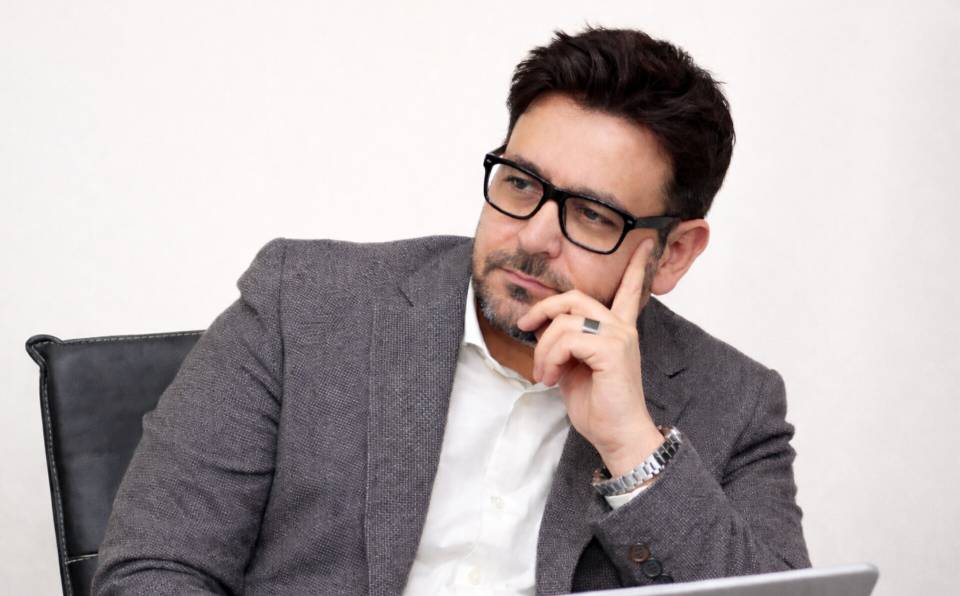 سقوط آزاد صداوسیما | بازتاب امروز