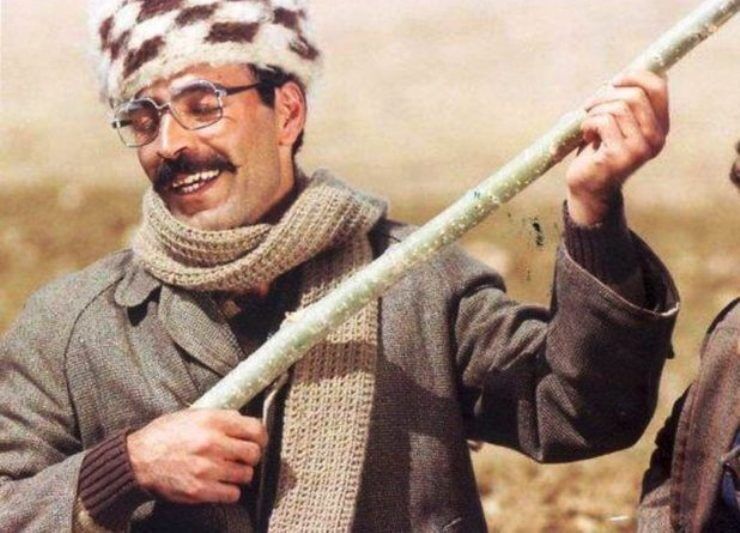 صمد و حق انتخاب افق | بازتاب امروز