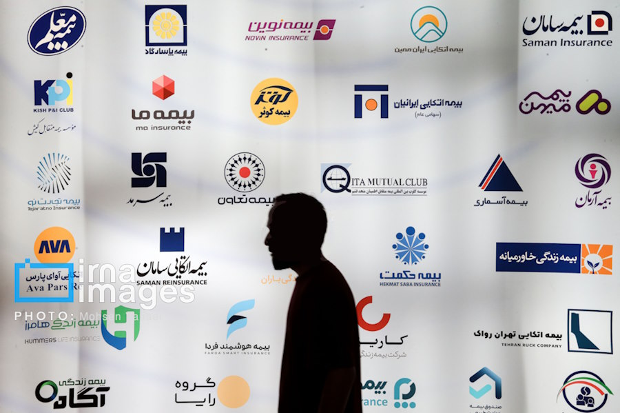 عصبانیت یک رسانه از افشاگری علیه باج‌نیوزها | «فلانی را برکنار و مطالبات ما را پرداخت کنید» | بازتاب امروز