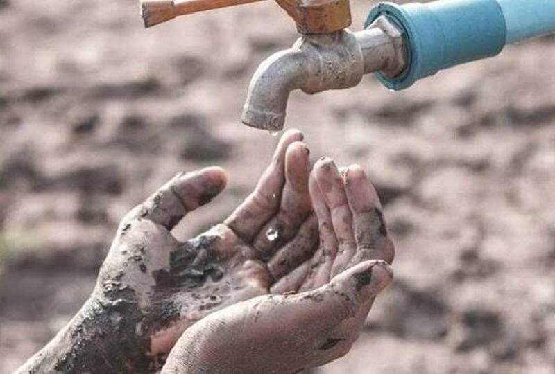 قاچاق به آب روستاهای گلستان رسید | بازتاب امروز