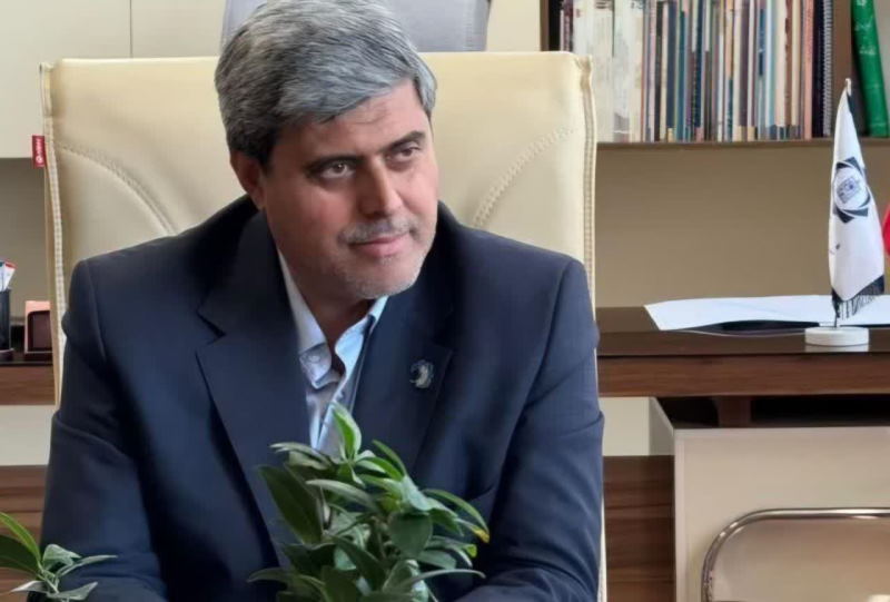 معاون شهردار کرمان: «مجموعه ویژه بانوان در پارک شهید باهنر احداث می‌شود» | بازتاب امروز