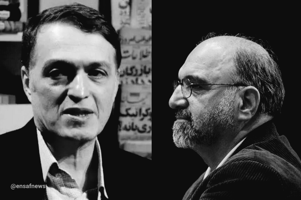 نقدی بر پاسخ محمد قوچانی به عبدالکریم سروش | بازتاب امروز