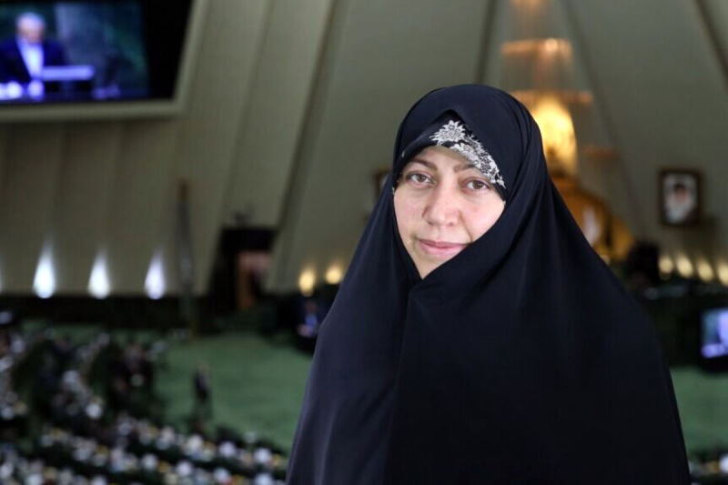 نماینده مجلس: «با چالش جدی جمعیتی روبرو هستیم» | بازتاب امروز