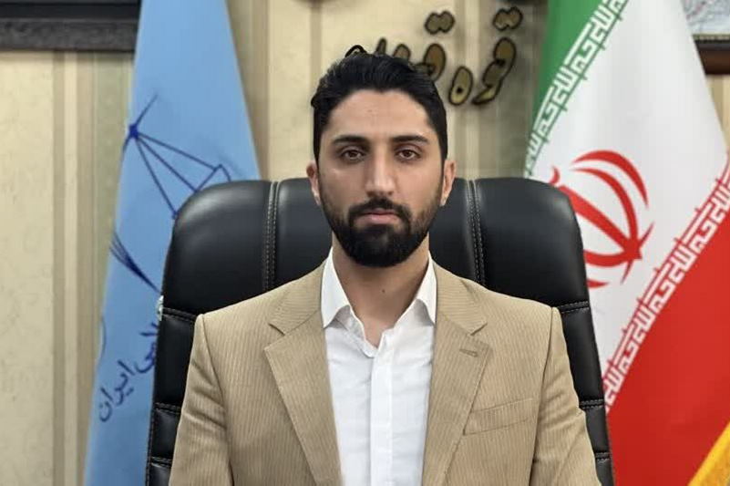 ورود دادستانی کردکوی به مسئله‌ی آب شرب | بازتاب امروز