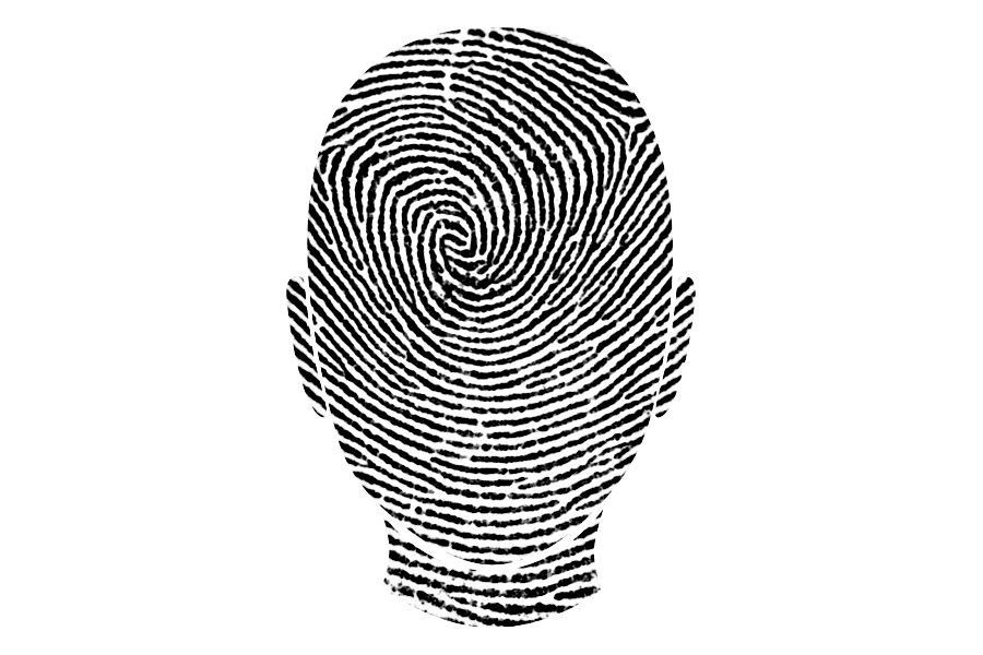 وقتی علم ژنتیک به میدان منازعه هویتی کشیده می‌شود | بازتاب امروز
