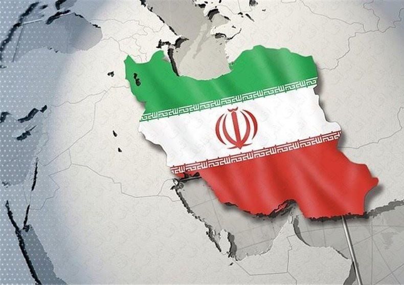 پیوستگی ملی و امنیت درون‌زا | بازتاب امروز