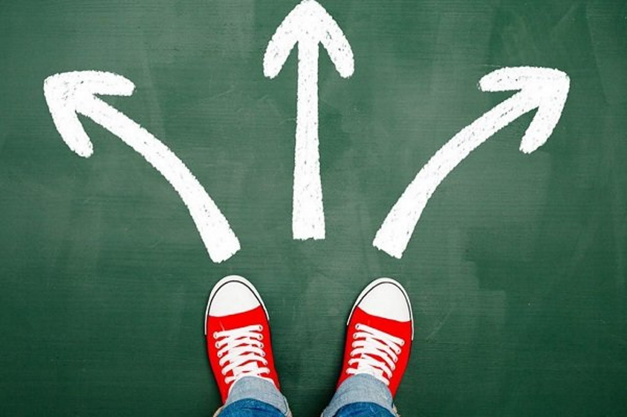 چرا انتخاب رشته دیگر فقط یک تصمیم فردی نیست؟ | بازتاب امروز