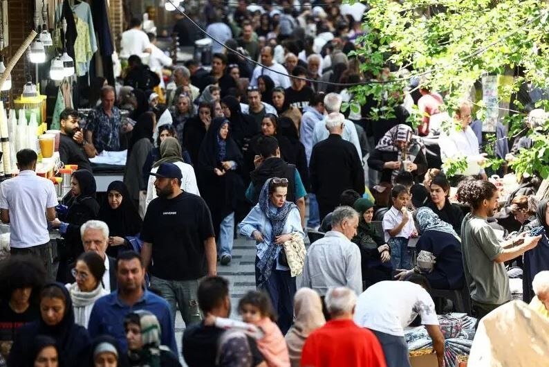 چرا رشد گرانی در شهرستان‌ها تندتر از تهران شد؟ | بازتاب امروز
