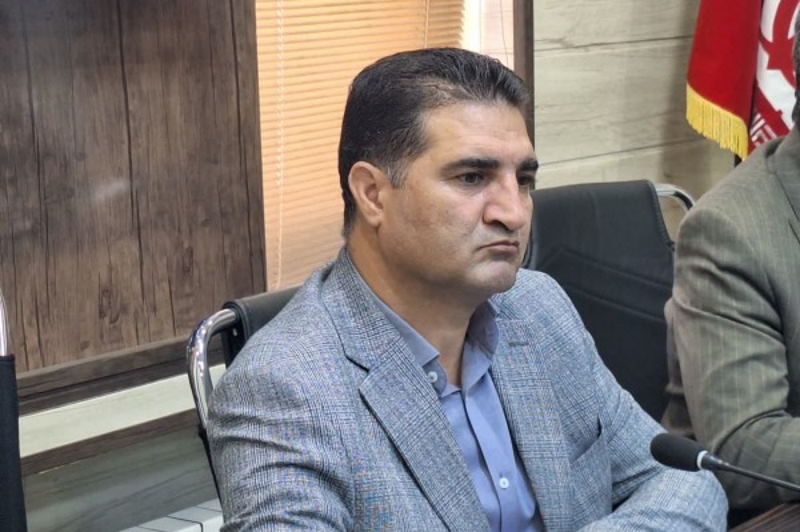 کاهش ولادت، زنگ خطر جمعیتی در قائنات | بازتاب امروز