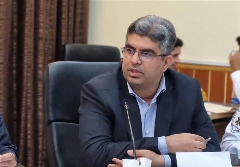 کسب رتبه نخست کشوری کرمان در احداث راه روستایی | بازتاب امروز
