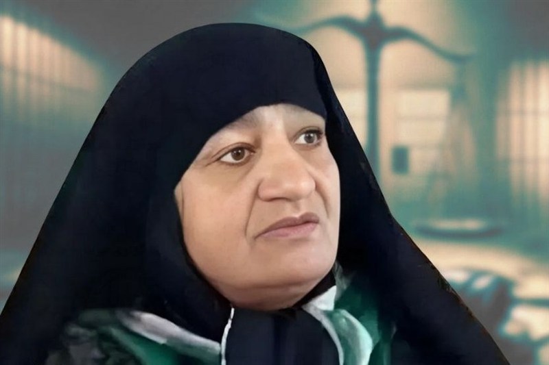 کلثوم اکبری اعدام می‌شود؟ | بازتاب امروز