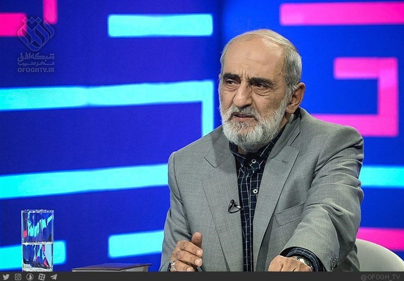 گفت‌و‌شنود دربارهٔ اجرای قانون حجاب و دغدغه‌های آقای شریعتمداری | بازتاب امروز