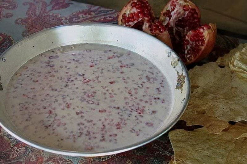 گورماست چیست و چرا مهم است؟ | بازتاب امروز