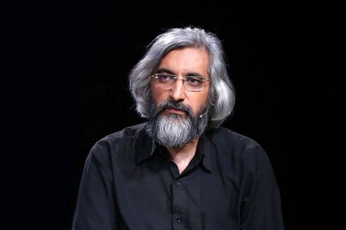 ۱۲پر‌سش کلیدی محمد قوچانی از مرد شماره ۲ صدا و سیما | بازتاب امروز