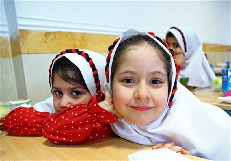 ۲۵ هزار نوآموز لرستانی به کلاس اول می‌روند | بازتاب امروز