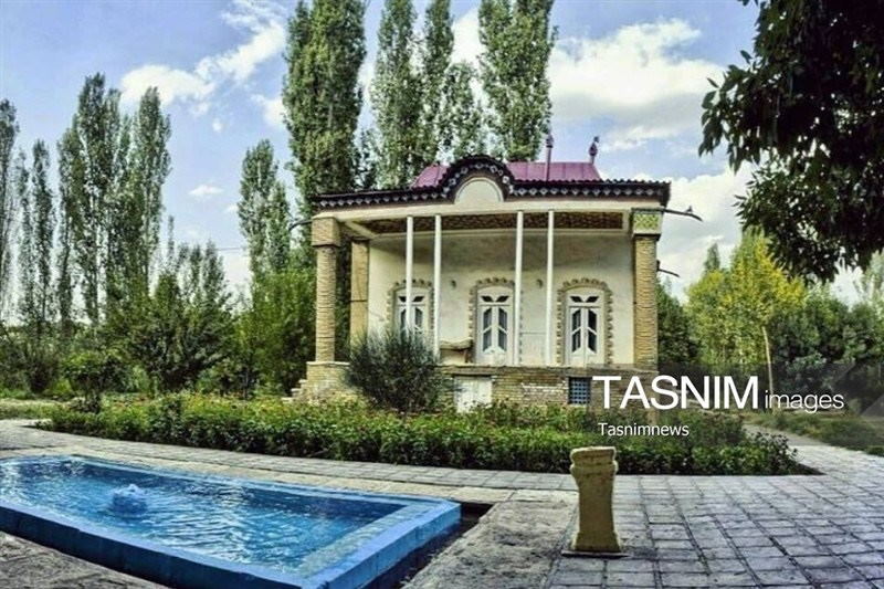 ۷ اثر تاریخی زنجان در فهرست آثار ملی کشور ثبت شد | بازتاب امروز