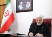 عارف: آمریکایی‌ها به فکر ذخیره بنزین و سوخت باشند/ جنایات جدید آمریکا علیه ملت ایران، دکترین دفاعی ما را تغییر داد