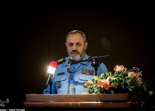 دیدار معاون اجرایی پزشکیان با خانواده وزیر شهید دفاع/ قائم پناه از خاطرات خود از سرلشکر نصیرزاده گفت + تصویر