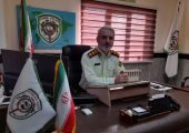 هشدار پلیس فتا درخصوص کلاهبرداری با وعده وام فوری و بدون ضامن | بازتاب امروز