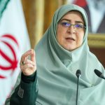 سخنگوی دولت خطاب به بسنت: پیش از اعلام ضرب‌الاجل تازه، تاریخ انقضای پیش‌بینی‌هایتان را بررسی کنید/ ایران به دفاع از حقوق خود ادامه خواهد داد