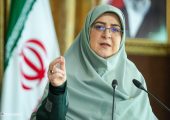 سخنگوی دولت خطاب به بسنت: پیش از اعلام ضرب‌الاجل تازه، تاریخ انقضای پیش‌بینی‌هایتان را بررسی کنید/ ایران به دفاع از حقوق خود ادامه خواهد داد