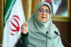سخنگوی دولت خطاب به بسنت: پیش از اعلام ضرب‌الاجل تازه، تاریخ انقضای پیش‌بینی‌هایتان را بررسی کنید/ ایران به دفاع از حقوق خود ادامه خواهد داد