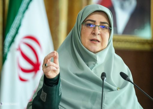 سخنگوی دولت خطاب به بسنت: پیش از اعلام ضرب‌الاجل تازه، تاریخ انقضای پیش‌بینی‌هایتان را بررسی کنید/ ایران به دفاع از حقوق خود ادامه خواهد داد