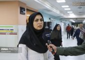 متخصص طب اورژانس بیمارستان قائم مشهد: وارد پیک بیماری‌های تنفسی شده‌ایم | بازتاب امروز