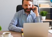 دارالترجمه رسمی مترجم دات پرو؛ مرجع تخصصی ترجمه رسمی آنلاین و حضوری در کشور