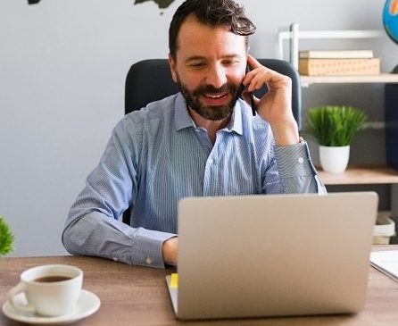 دارالترجمه رسمی مترجم دات پرو؛ مرجع تخصصی ترجمه رسمی آنلاین و حضوری در کشور