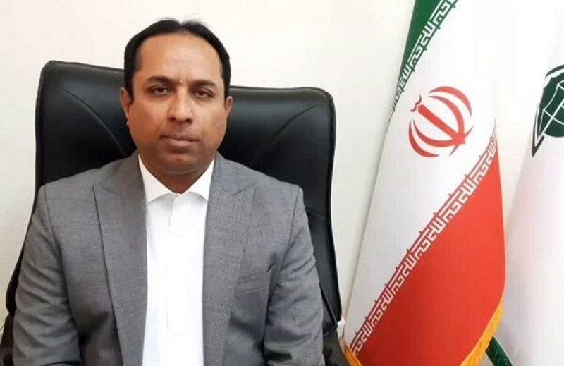 آب شرب پایدار به ۳۰ خانوار عشایری میل‌زیارت در سیستان و بلوچستان رسید | بازتاب امروز
