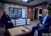 آخرین وضعیت پل B1 از زبان شهردار کرج | بازتاب امروز