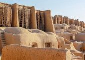 آسبادهای خراسان جنوبی؛ گنجینه‌ای که باد را جهانی می‌کند | بازتاب امروز
