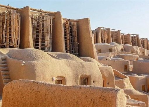 آسبادهای خراسان جنوبی؛ گنجینه‌ای که باد را جهانی می‌کند | بازتاب امروز
