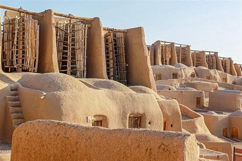 آسبادهای خراسان جنوبی؛ گنجینه‌ای که باد را جهانی می‌کند | بازتاب امروز